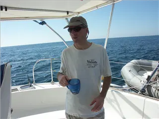 small_041201 mexico guatemalaPICT0094.webp